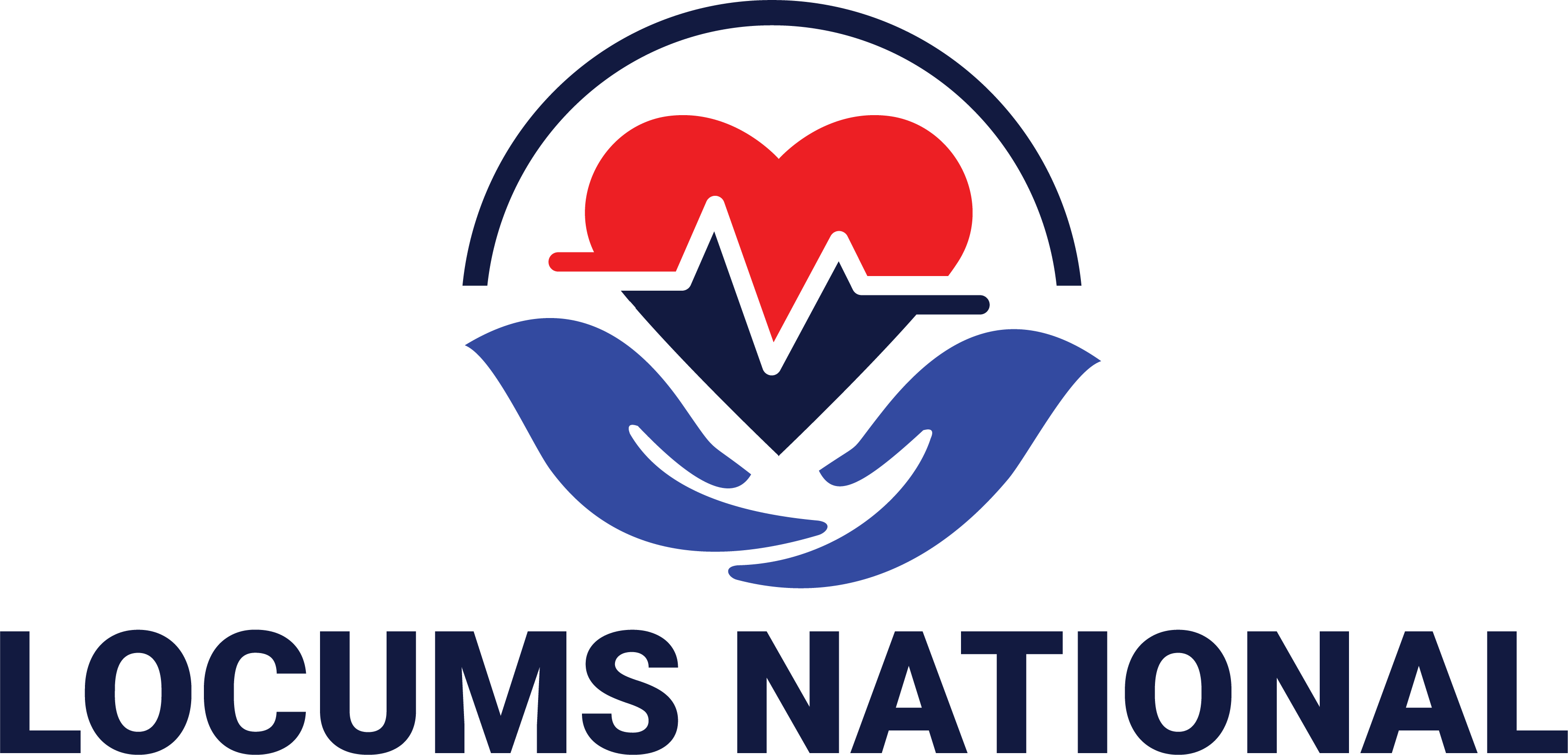 Welcome To Locums National Welcome To Locums National
